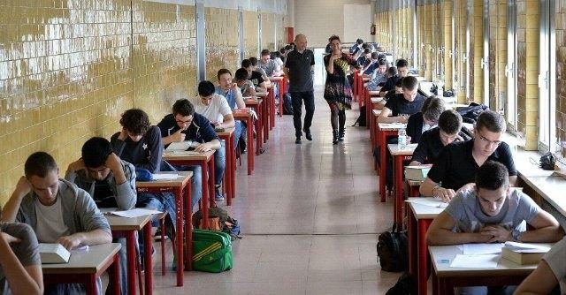 Risultati immagini per prova di maturità