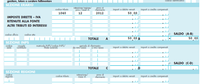 Ritenuta D Acconto Cos E Chi Deve Applicarla