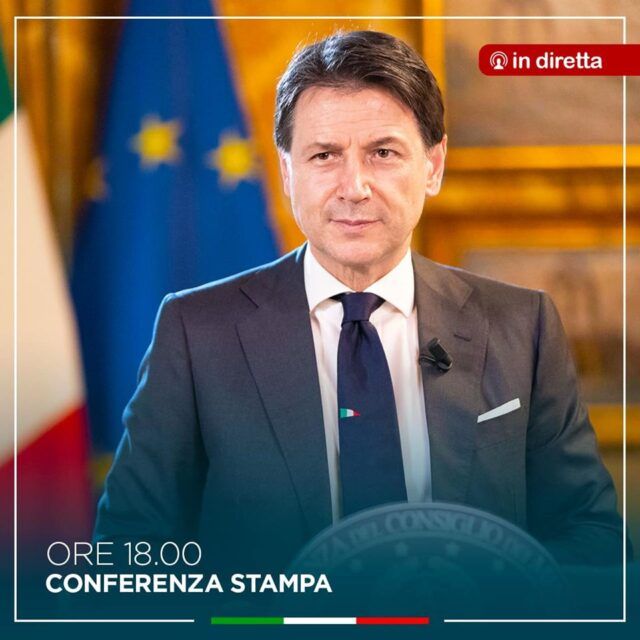 Fase 3, la fase acuta dell'emergenza è passata. Ora possiamo ripartire davvero Fase 3, la fase acuta dell'emergenza è passata. Ora possiamo ripartire davvero