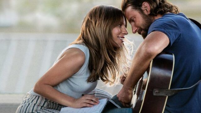 A Star Is Born film: trama, cast, canzoni e streaming A Star Is Born film: trama, cast, canzoni e streaming