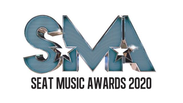 Vanessa Incontrada perfetta ai Seat Music Awards: candidata perfetta per Sanremo 2021 Vanessa Incontrada perfetta ai Seat Music Awards: candidata perfetta per Sanremo 2021