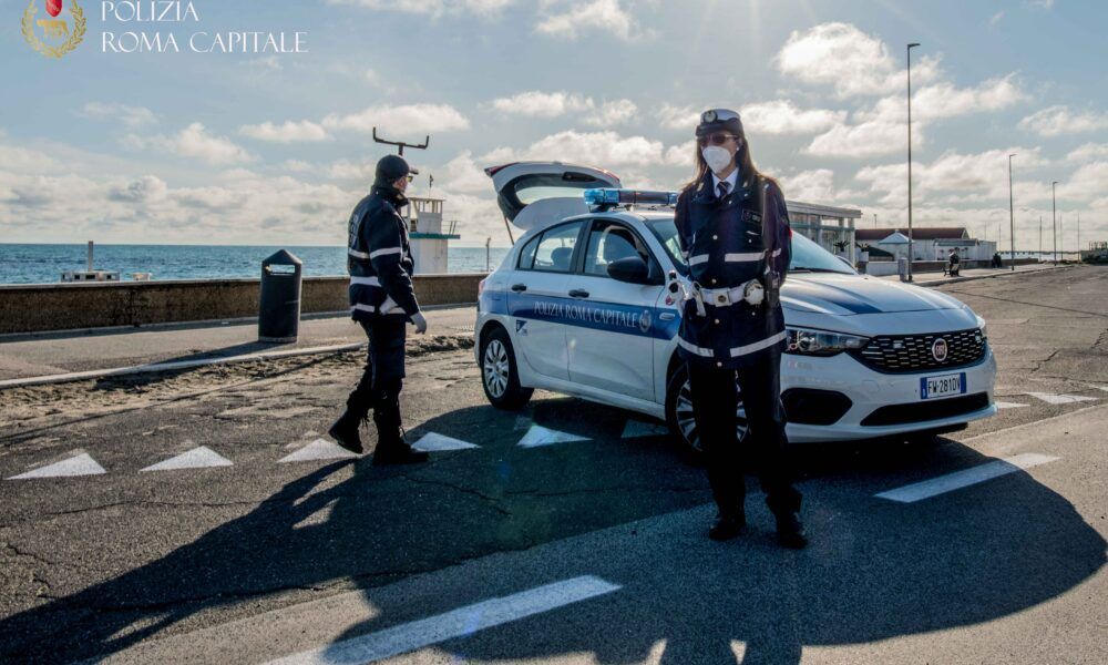 Ultime Notizie Roma news ultima ora Il Corriere della Città