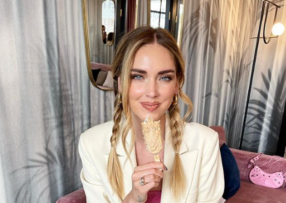 Chi Sono Gli Influencer Pi Ricchi Da Chiara Ferragni A Giulia De