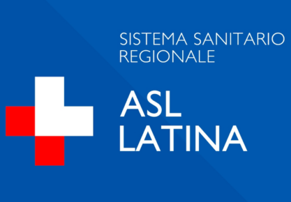 Asl Di Latina Assume Cerca 30 Tecnici Di Laboratorio Biomedico