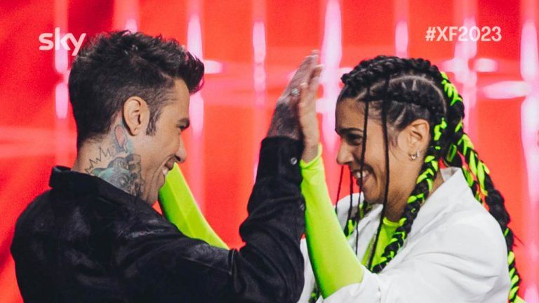 X Factor Chi Stato Eliminato Ieri Sera E Cosa Successo Nella