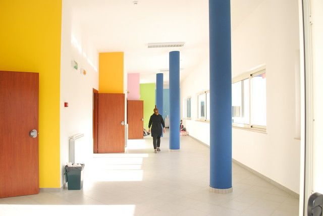 scuola tanaro 1