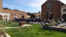 flash mob scuola pomezia (1)