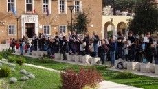 flash mob scuola pomezia (6)