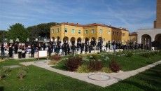 flash mob scuola pomezia (9)