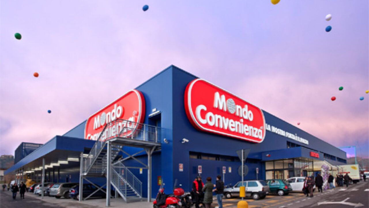 Mondo Convenienza Frosinone Outlet Telefono  . Un Catalogo Per Ogni Occasione Con Mondo Convenienza Mondo Convenienza Mette A Disposizione Dei Propri Clienti Numerose Tipologie Di Cataloghi Tutti Da Scoprire.