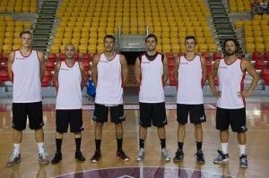 foto: www.virtusroma.it