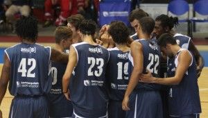 foto: www.latinabasket.it