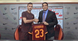 foto: www.asroma.it