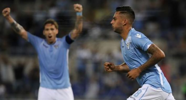 foto: www.sslazio.it