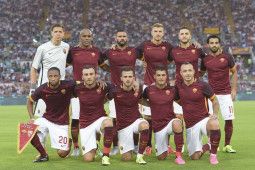 foto: www.asroma.it