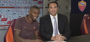 foto: www.asroma.it