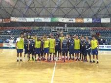 foto: /www.latinabasket.it/