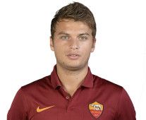 foto: www.asroma.it