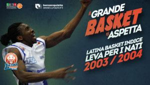 foto: www.latinabasket.it