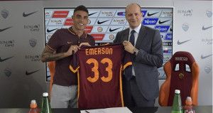 foto: www.asroma.it