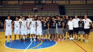 foto: www.latinabasket.it