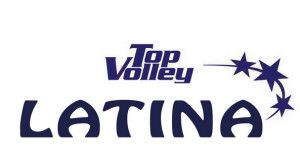 foto: top-volley.it