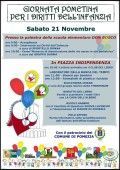 eventi