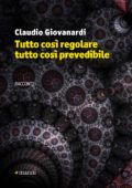 cover giovanardi - regolare