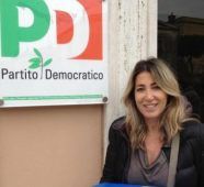 Rientra dalle votazioni del Presidente della Repubblica e trova la casa svaligiata dai ladri