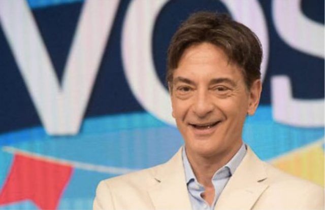 Oroscopo Paolo Fox 8 Marzo 2019 Le Previsioni Segno Per Segno