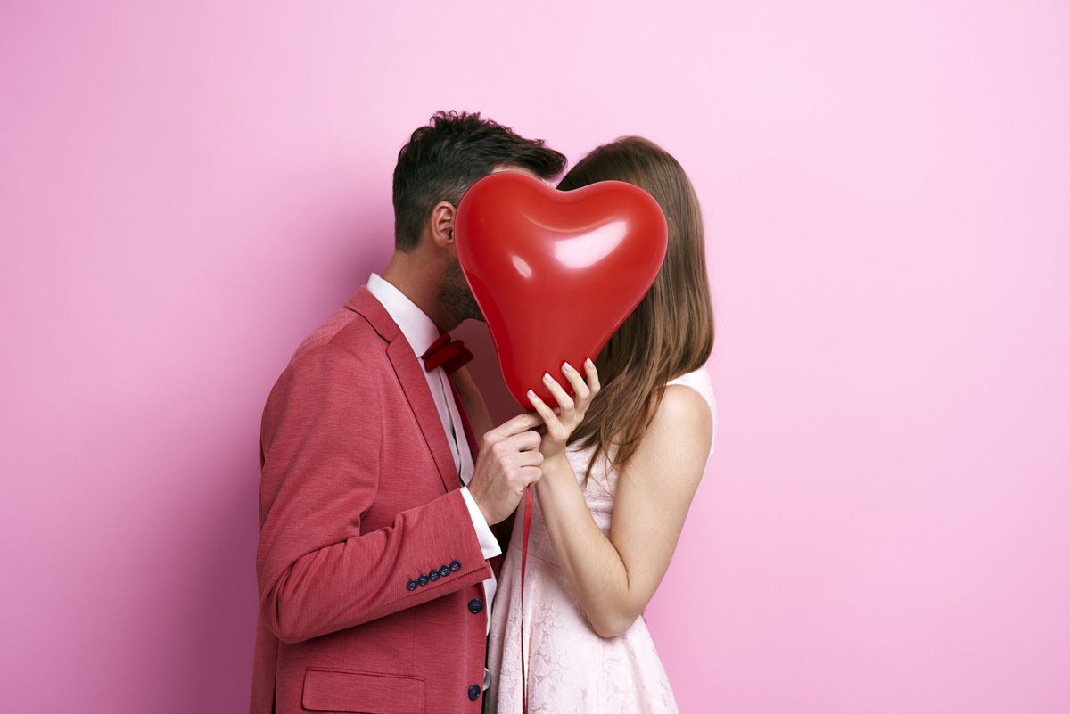 Regali di San Valentino per lei: i migliori 2022