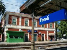 fondi