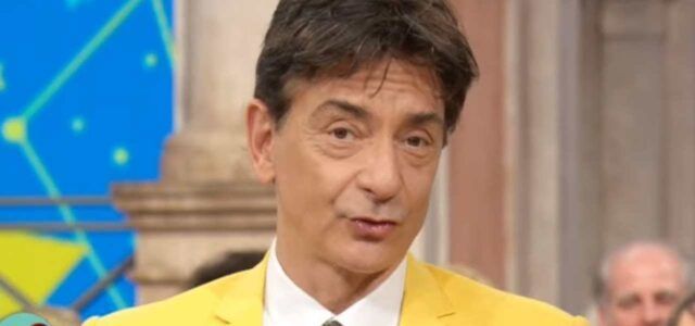 Oroscopo Paolo Fox 4 Gennaio 2020 Scopri Le Previsioni