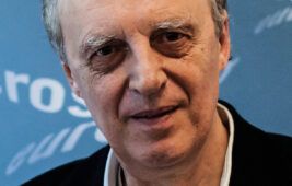 Dario Argento