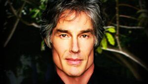 Ronn Moss figlie