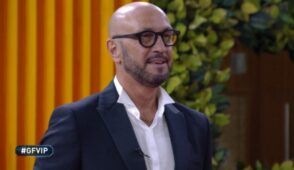 Walter Zenga