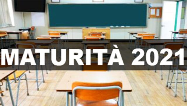 Maturita 2021 All Aperto Tamponi Sessioni Extra E Commissioni Interne Tutte Le Regole E Le Novita Per Gli Esami Di Stato