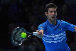 Quando si gioca la finale di Wimbledon tra Berrettini e Djokovic: data, orario e diretta tv