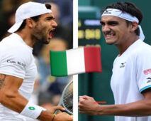 Wimbledon 2021: Sonego Federer, orario, dove seguire l'incontro in Tv e in streaming