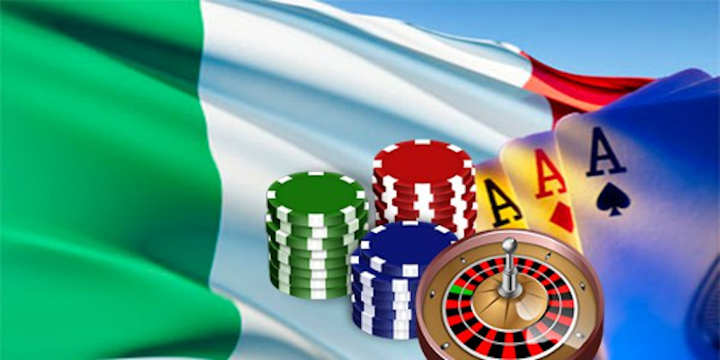casino royale game online play