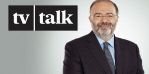 anticipazioni Tv Talk: gli ospiti di oggi