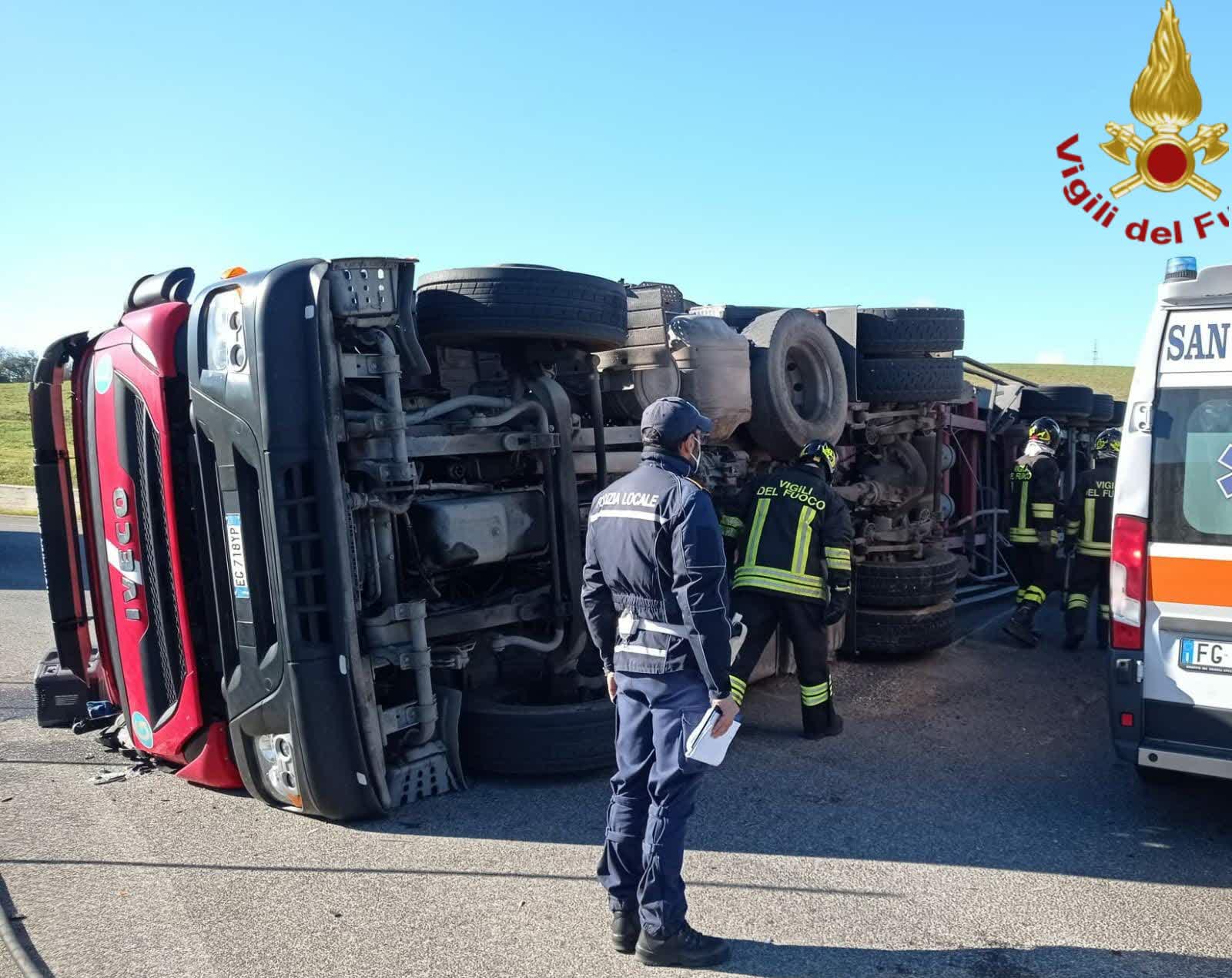 Incidente Ardeatina