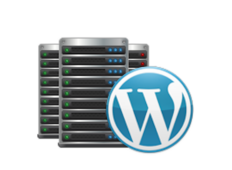 wordpress-hosting