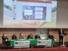 convegno Amatrice