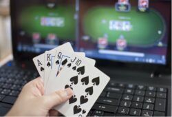 casinò online