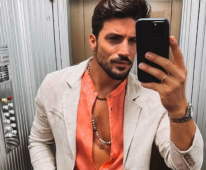 Mariano di Vaio