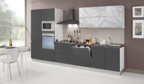 Cucine componibili