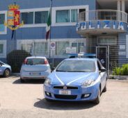 Anzio e Nettuno 'sorvegliate speciali': intensificati i controlli della polizia