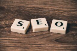 seo-Search- Engine-Optimized