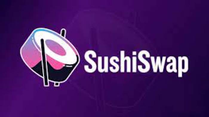 SushiSwap